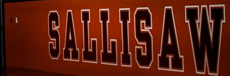 Scott Mayfield banner