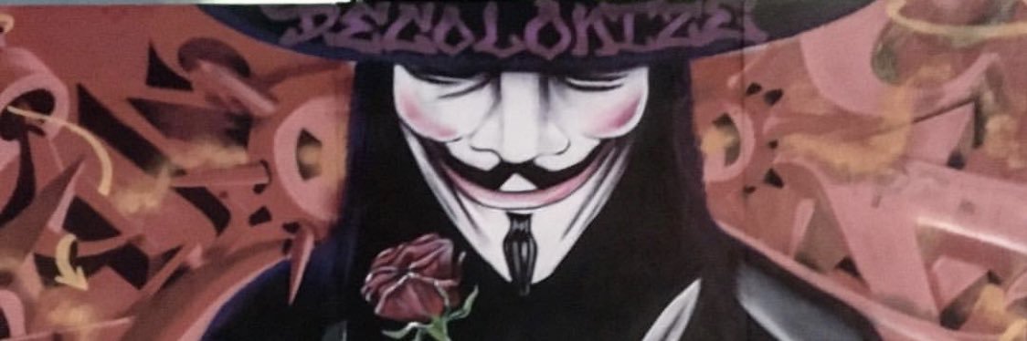 mapirner's profile banner image