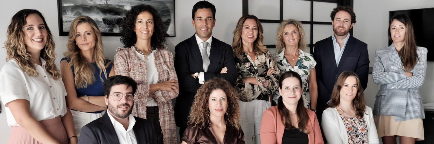 TslConsultores's profile banner image