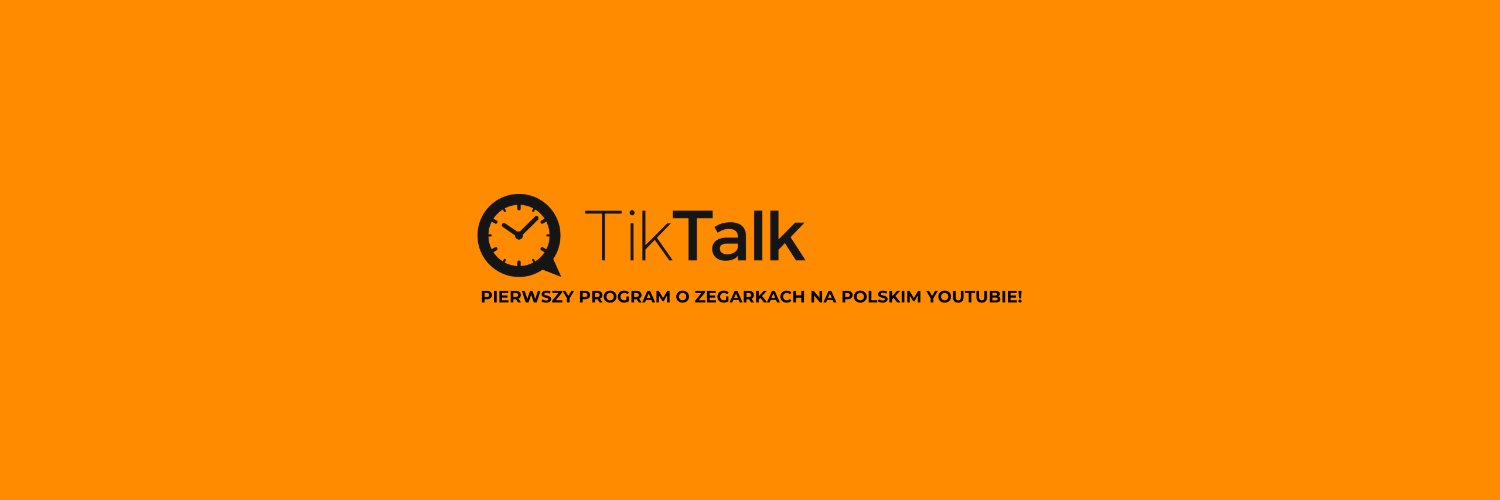 TikTalkYT's profile banner image
