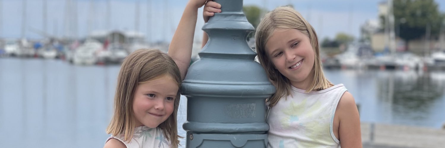 Christoffer Tylander banner