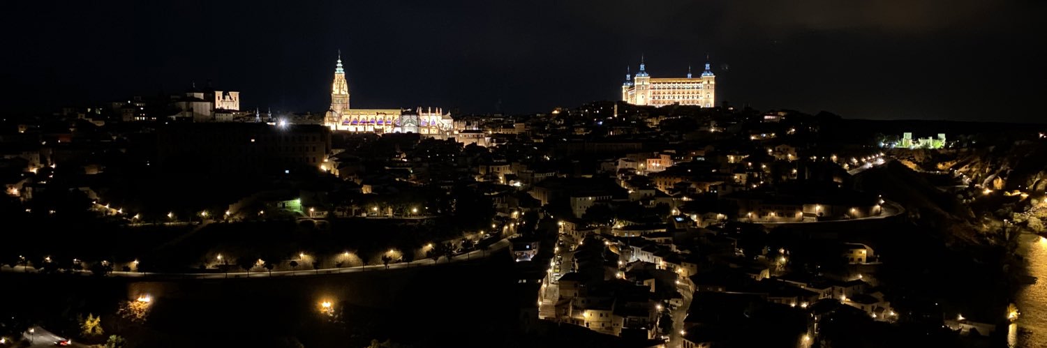 Julia Barroso banner