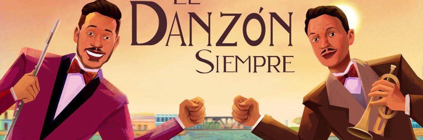 Ethiel Failde banner