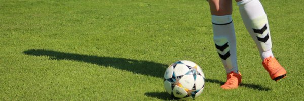 FootdElles Profile Banner
