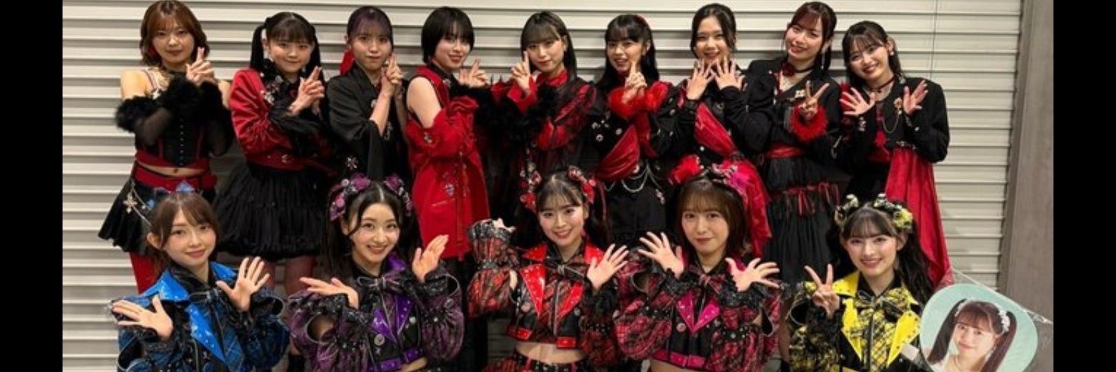 ebe321's profile banner image