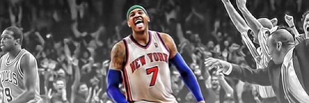 Stay_Melo007 banner