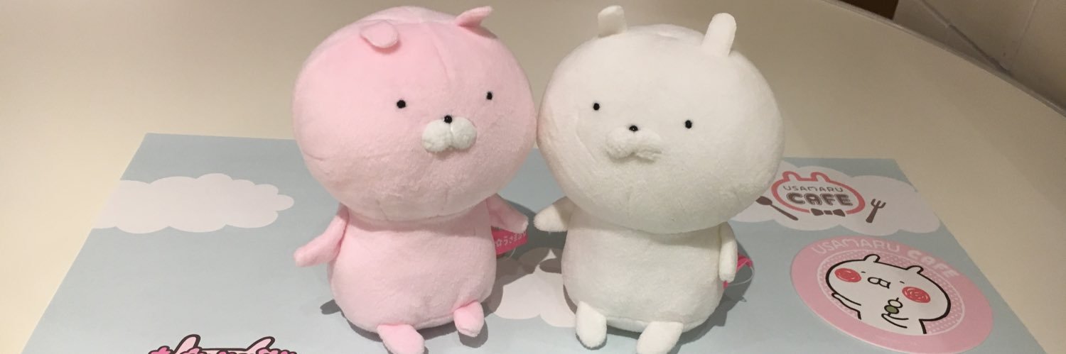 shobobooks's profile banner image