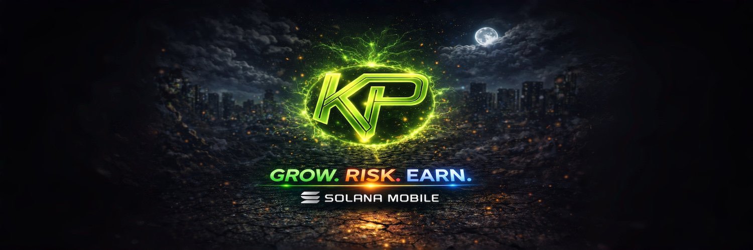 KushyProd Support 💬 banner