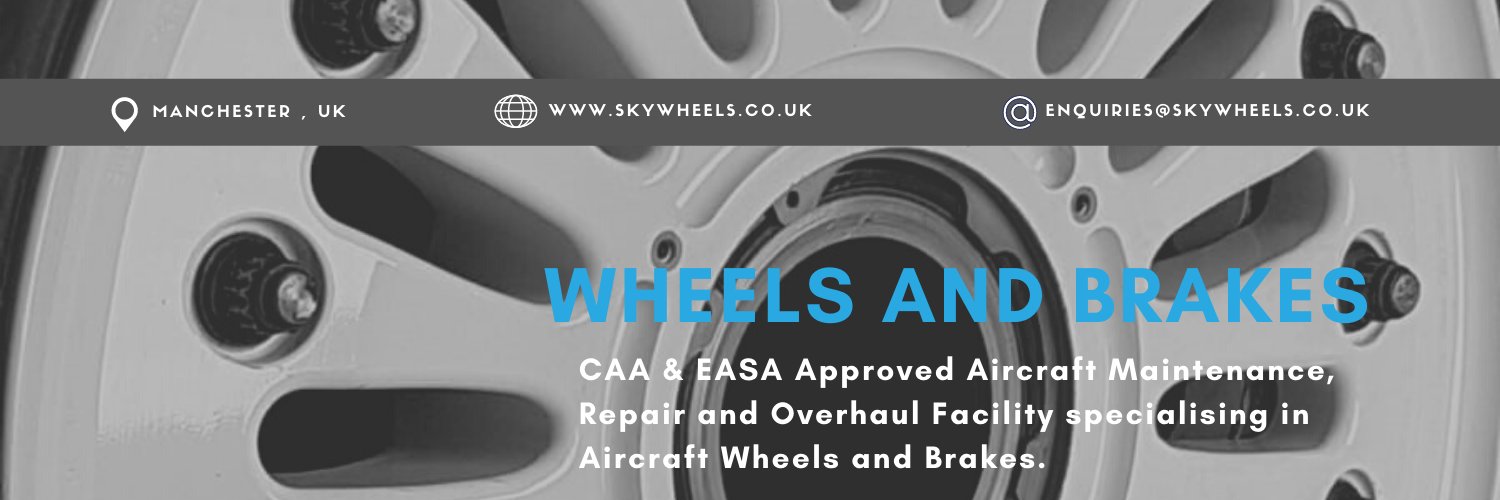 SkywheelsGroup's profile banner image