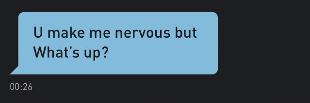 Latino Hairytage Month Ally banner