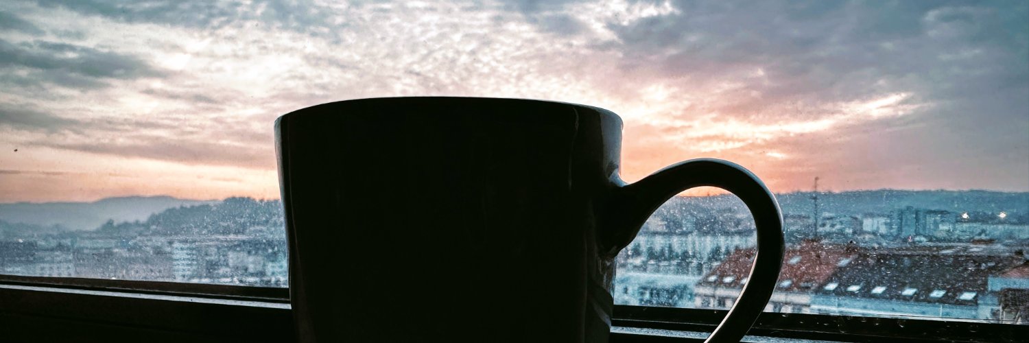 RPampillo's profile banner image