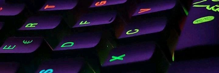diegovarbat's profile banner image