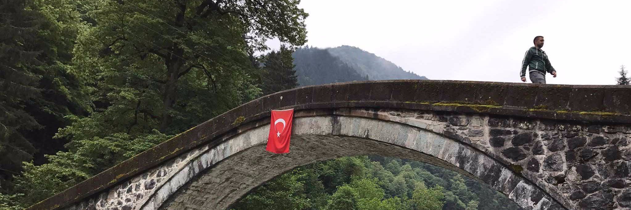 aksakalligenc's profile banner image