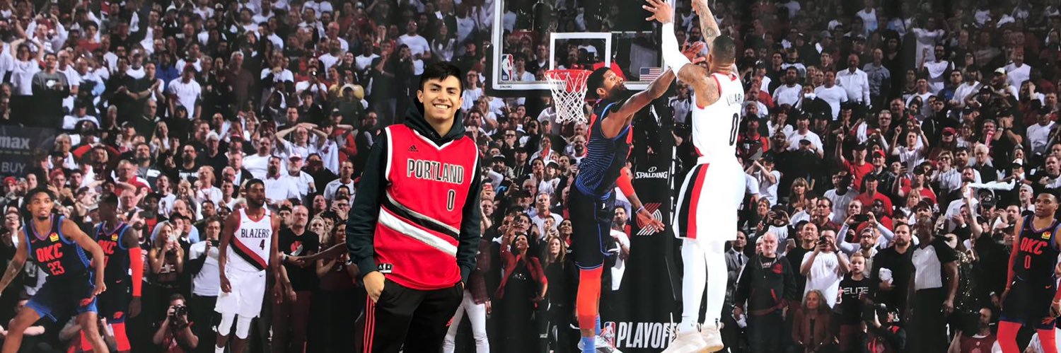 JuanDanielSoto2's profile banner image