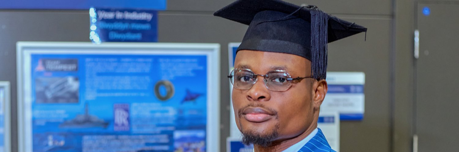 adenle victor banner