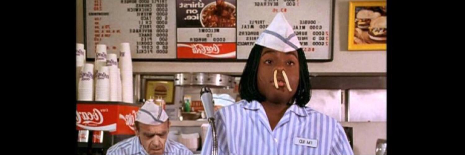 Chikwe Obasih banner