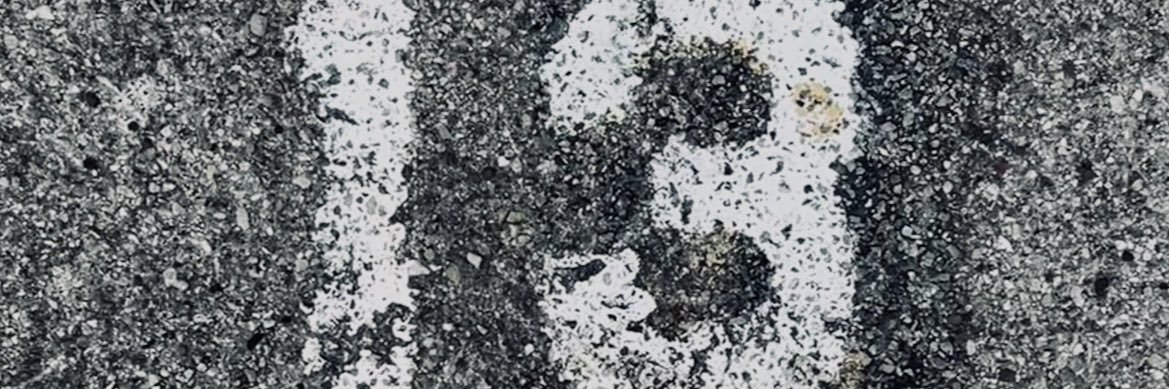 cphillips1337's profile banner image
