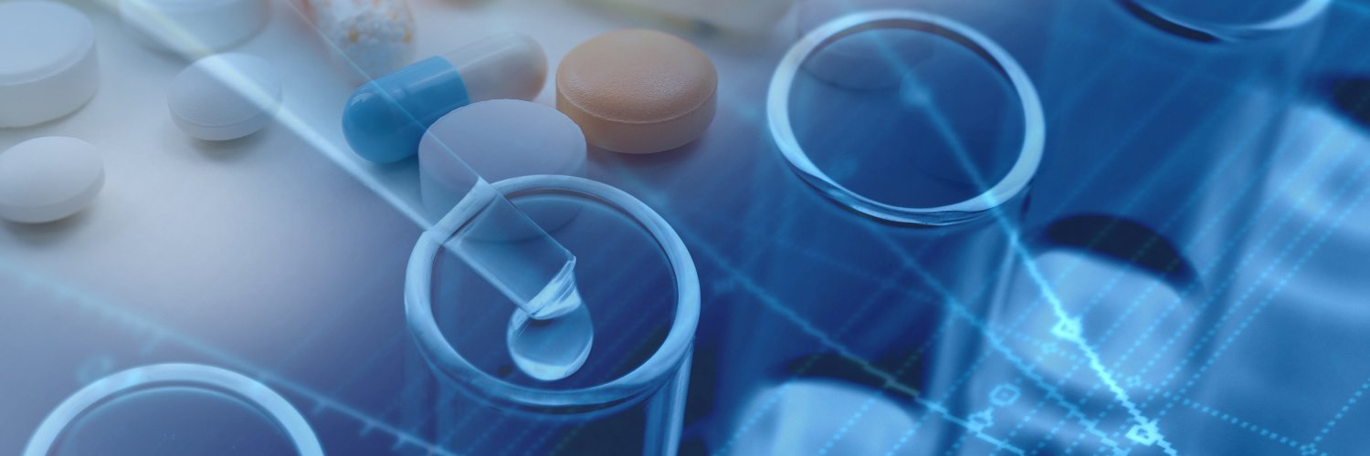 Arena International Healthcare banner