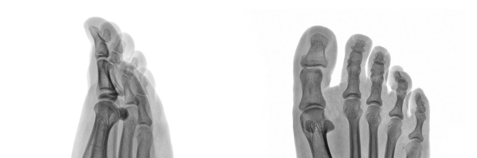 Podologie_FR's profile banner image