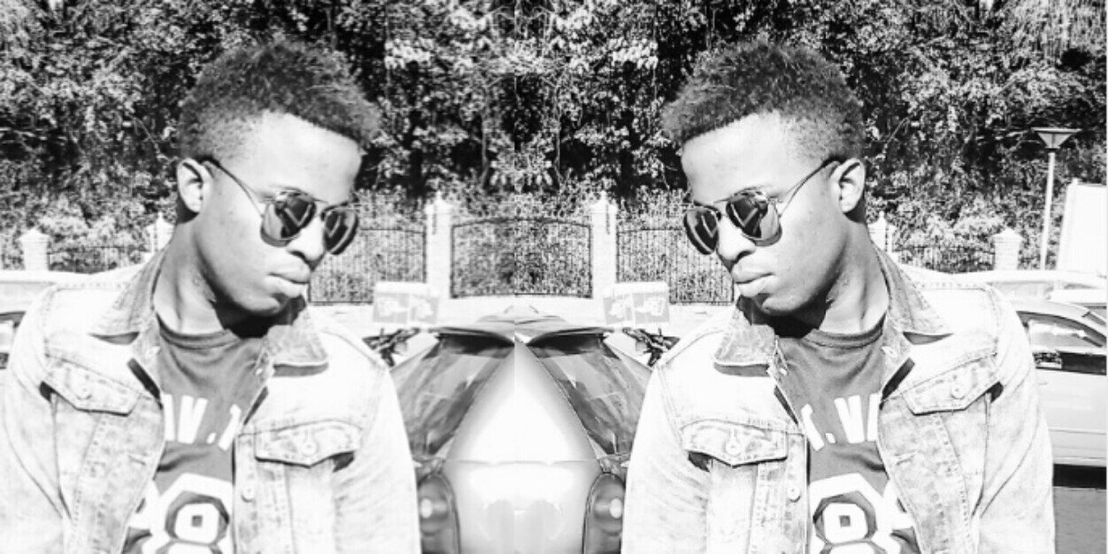 TheRealNdoni's profile banner image