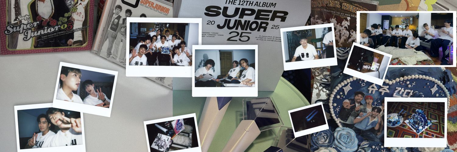 may2468321's profile banner image