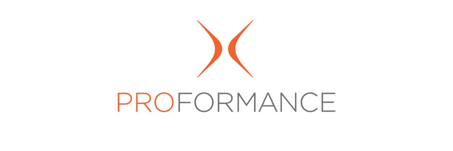 ProFormanceF's profile banner image