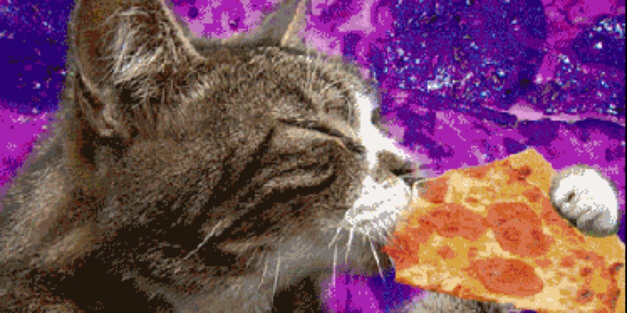 FreeFoodMizzou's profile banner image