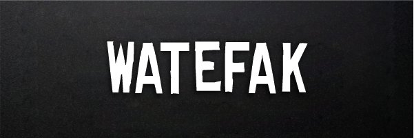 doodlewatefak's profile banner image