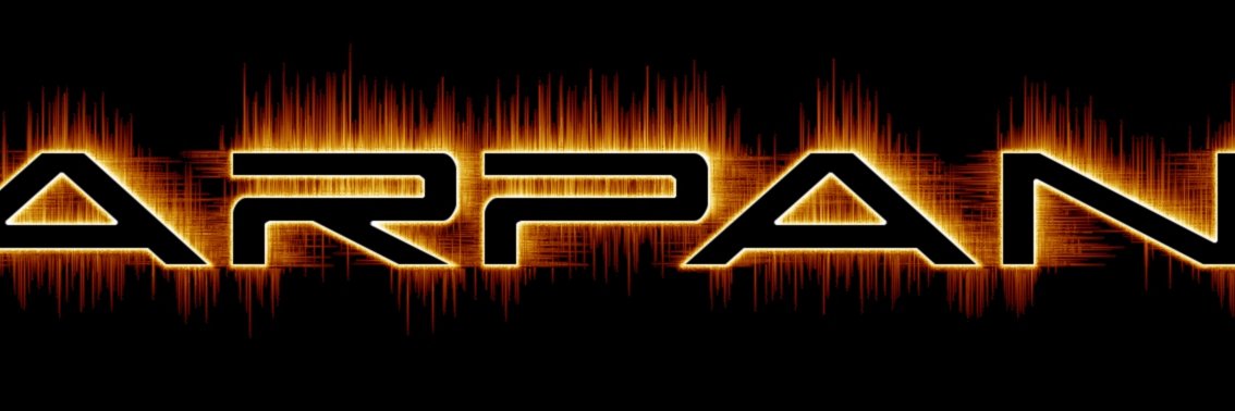 ARPANPAL8's profile banner image