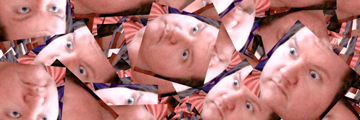 nikosuikkari's profile banner image