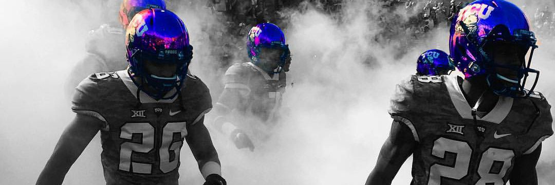 ThatYoungZae's profile banner image