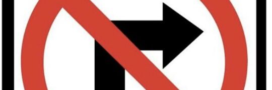 amil878's profile banner image