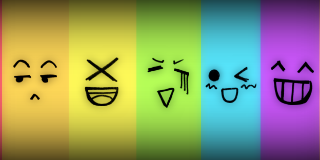 RaZ1992's profile banner image