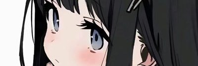 Diaz1790's profile banner image