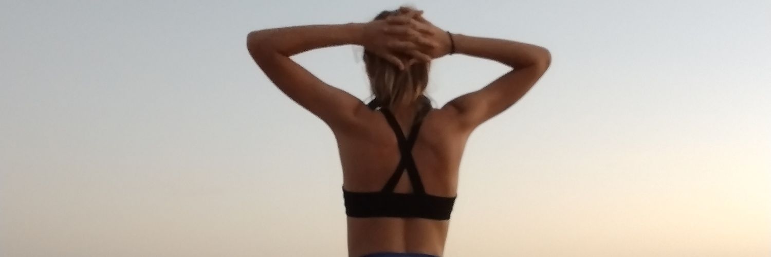 RominB2's profile banner image