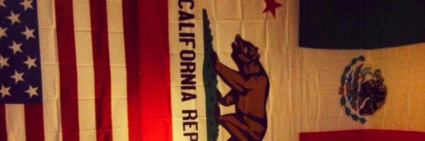 _Jroman92 Profile Banner