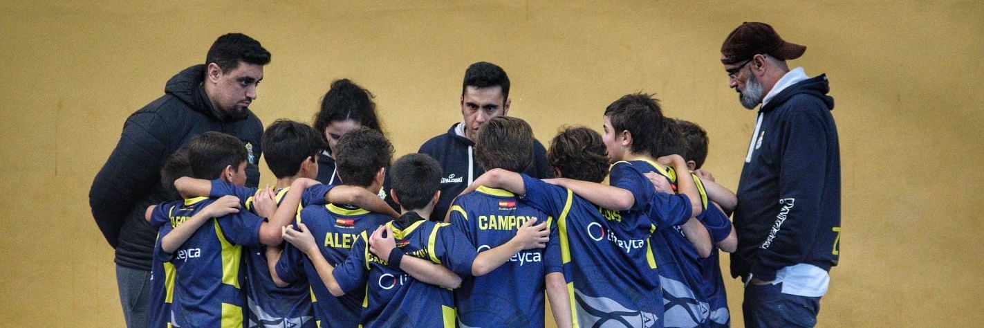 lopezadrian8's profile banner image