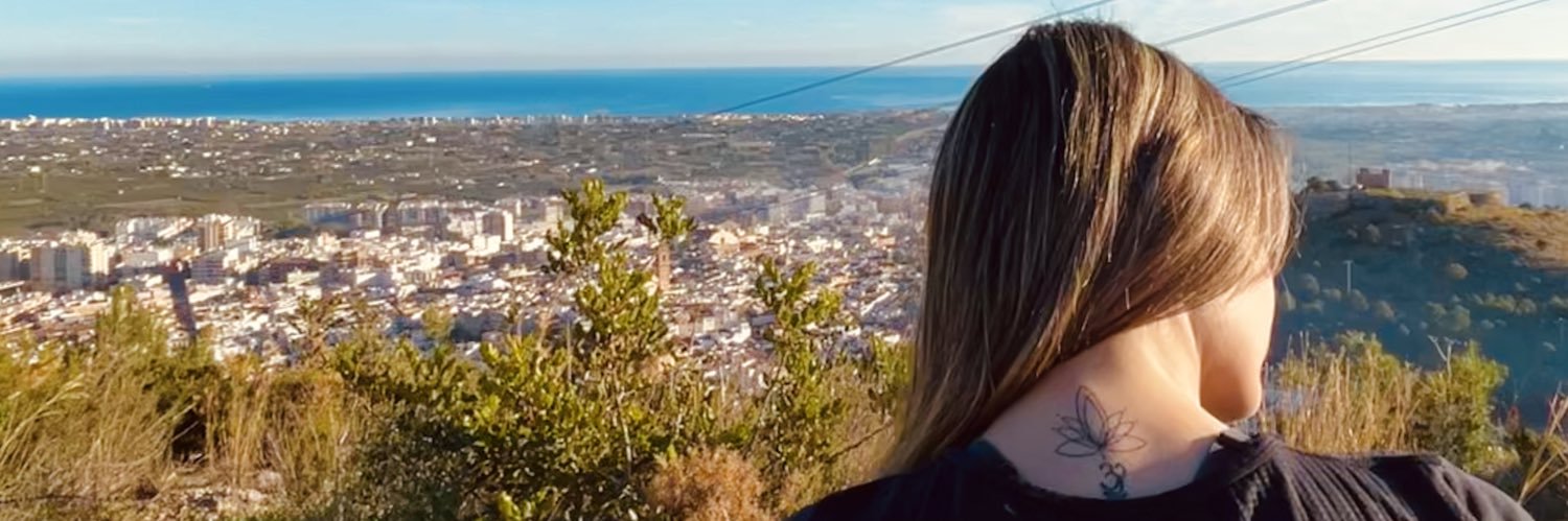 beilenss's profile banner image