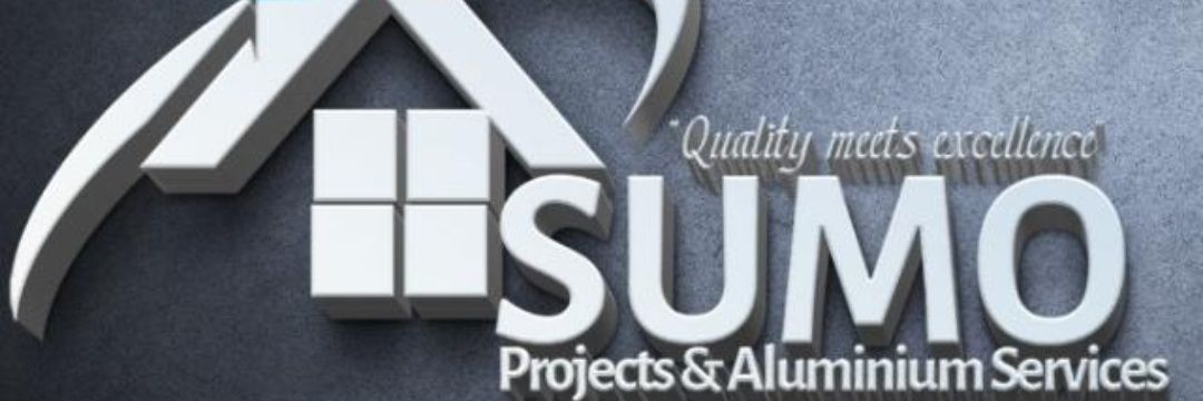ModisheSupreme's profile banner image