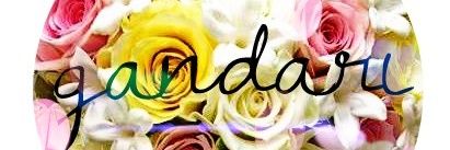 hygandari's profile banner image