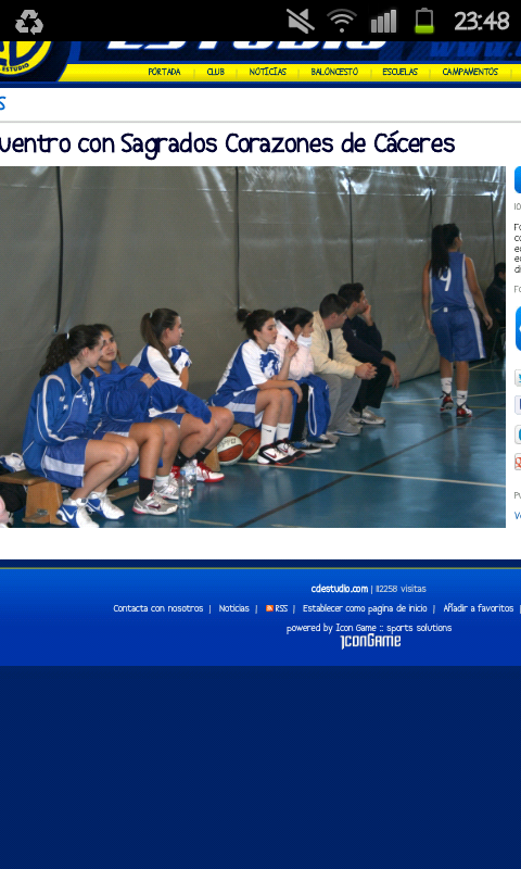 BeaCorchado9's profile banner image