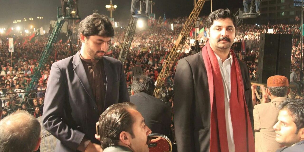 Msalahuddin1's profile banner image