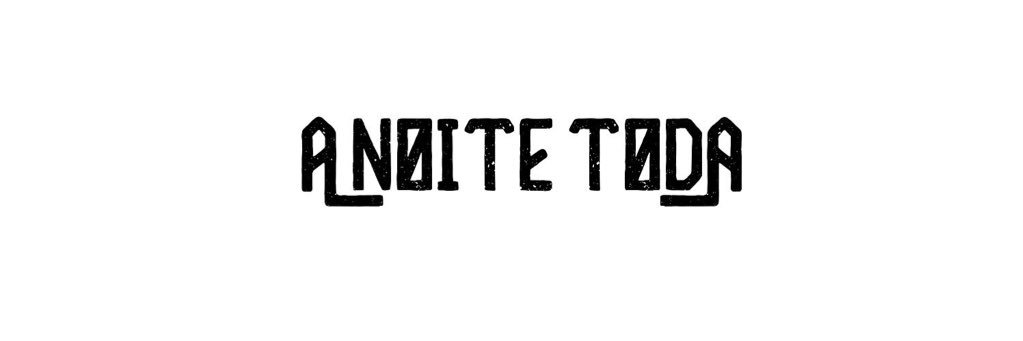 uaiborges's profile banner image