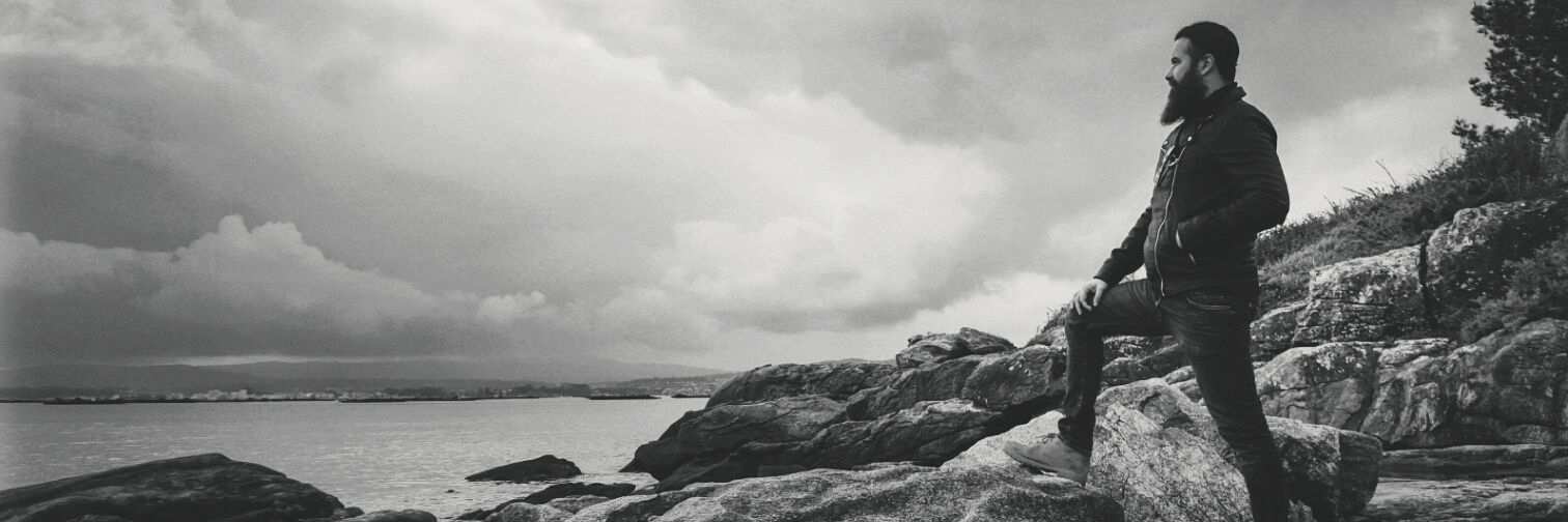 ojranfran's profile banner image