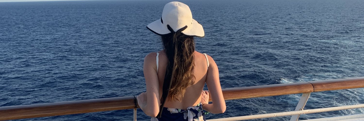 DawnTinch's profile banner image