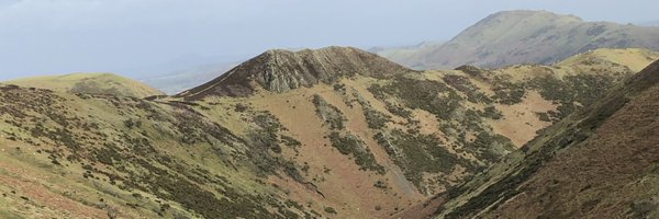 Spike70 Profile Banner