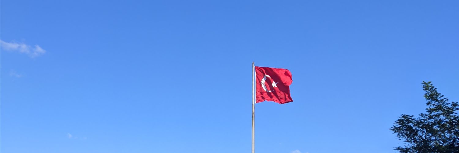 azzlhakim's profile banner image