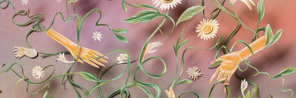 Hazlitt Profile Banner