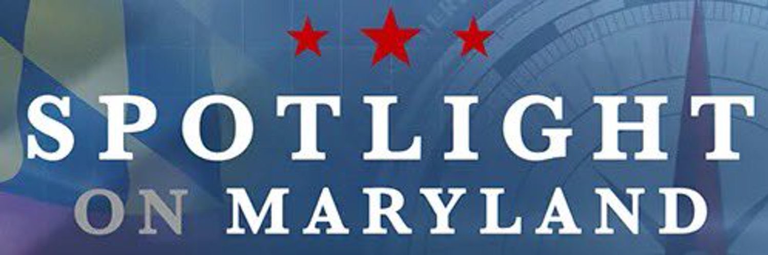 Candy Woodall banner