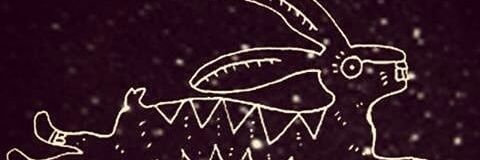 ashia_tv's profile banner image